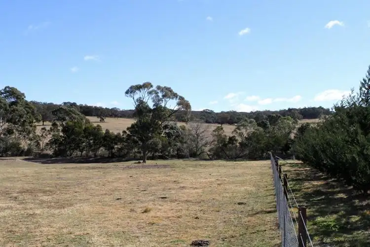 Sixth view of Homely land listing, 60 Maclura Drive, Marulan NSW 2579