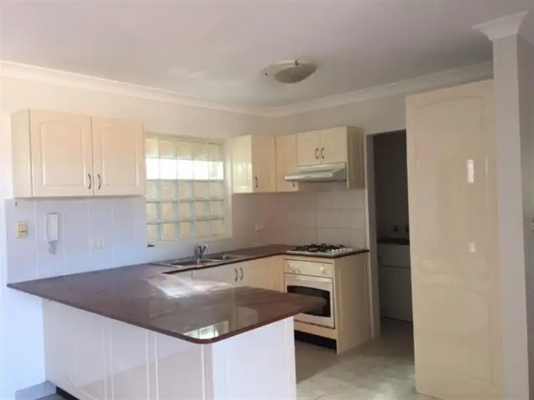 Third view of Homely apartment listing, 14/45-49 Harbourne Road, Kingsford NSW 2032