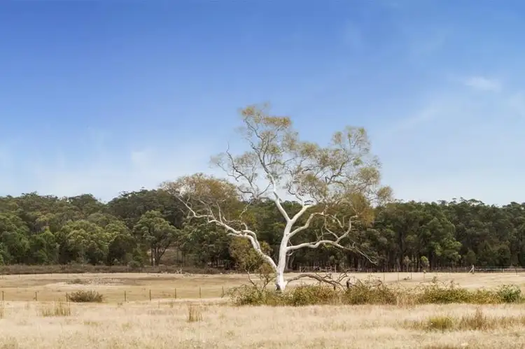 Fourth view of Homely land listing, 1-53 Betley Park Estate, Marulan NSW 2579