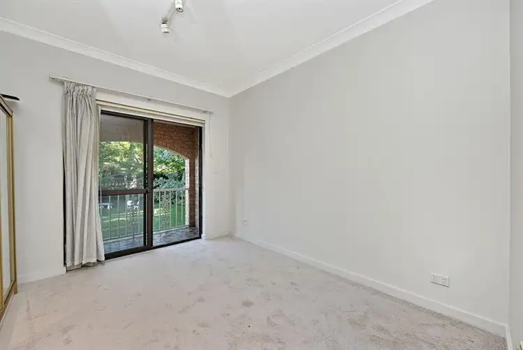 Fourth view of Homely apartment listing, 40 Bunyala Street, Blakehurst NSW 2221