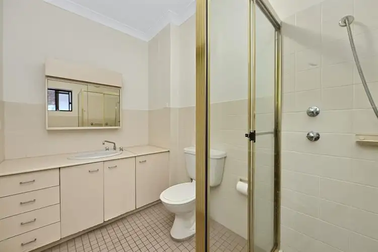 Fifth view of Homely apartment listing, 40 Bunyala Street, Blakehurst NSW 2221