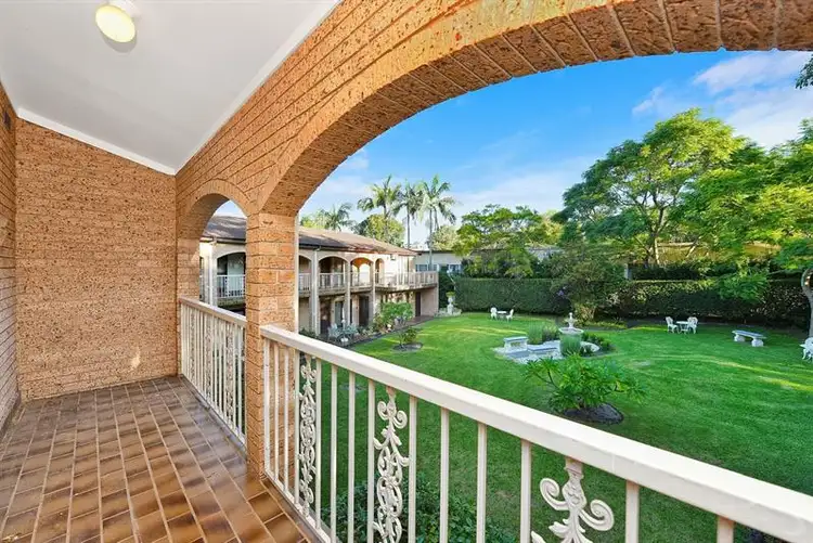 Sixth view of Homely apartment listing, 40 Bunyala Street, Blakehurst NSW 2221