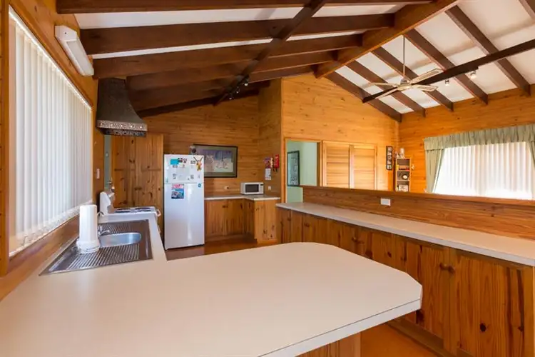 Third view of Homely house listing, 54 Arrawarra Road, Arrawarra Headland NSW 2456