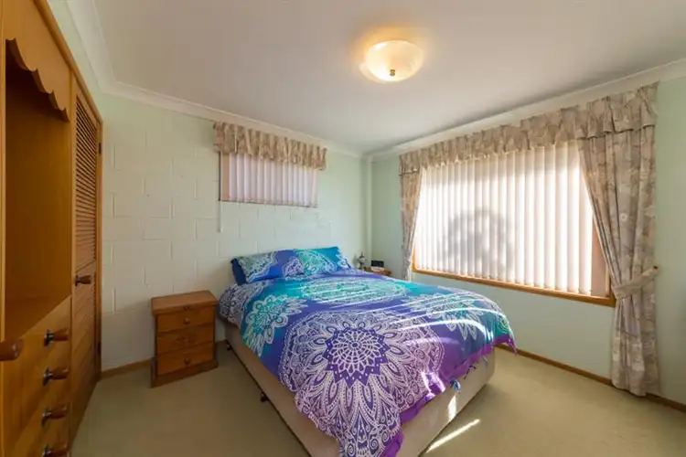 Fifth view of Homely house listing, 54 Arrawarra Road, Arrawarra Headland NSW 2456