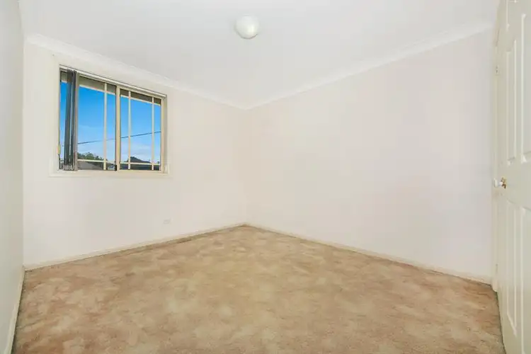 Fifth view of Homely semi-detached listing, 9A Farah Pl, Yagoona NSW 2199
