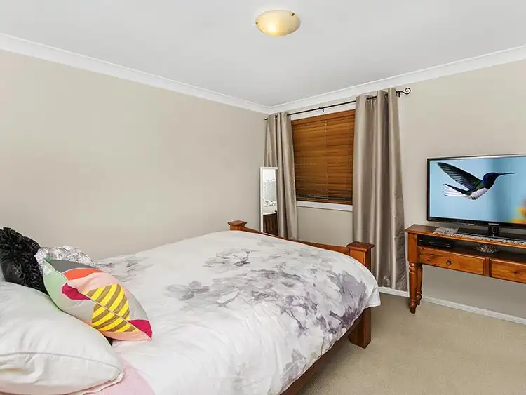 Fifth view of Homely semi-detached listing, Address available on request