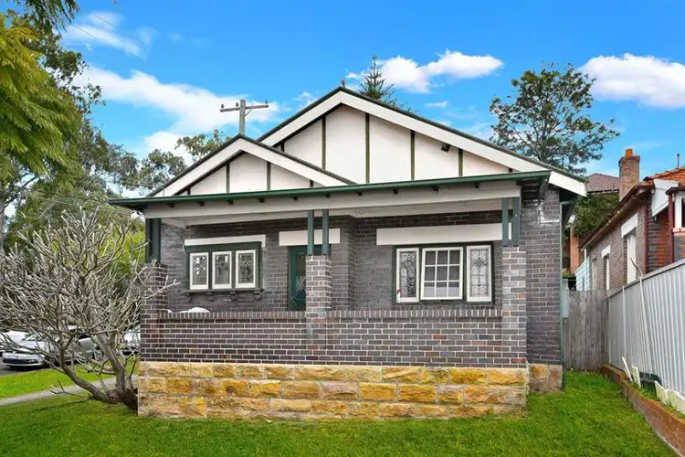 19 Valda Avenue, Arncliffe NSW 2205