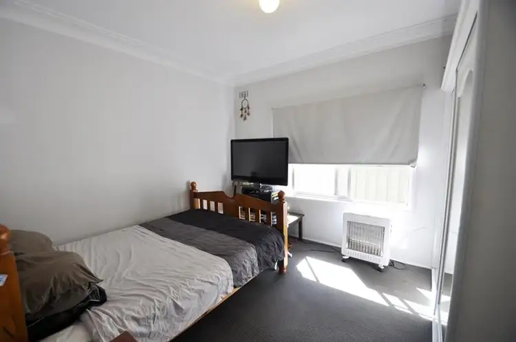 Fourth view of Homely house listing, 87 Bourke Street, Dubbo NSW 2830