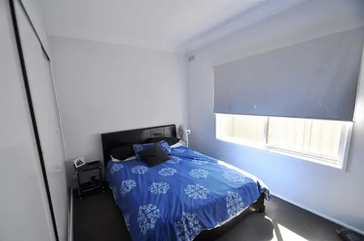 Fifth view of Homely house listing, 87 Bourke Street, Dubbo NSW 2830