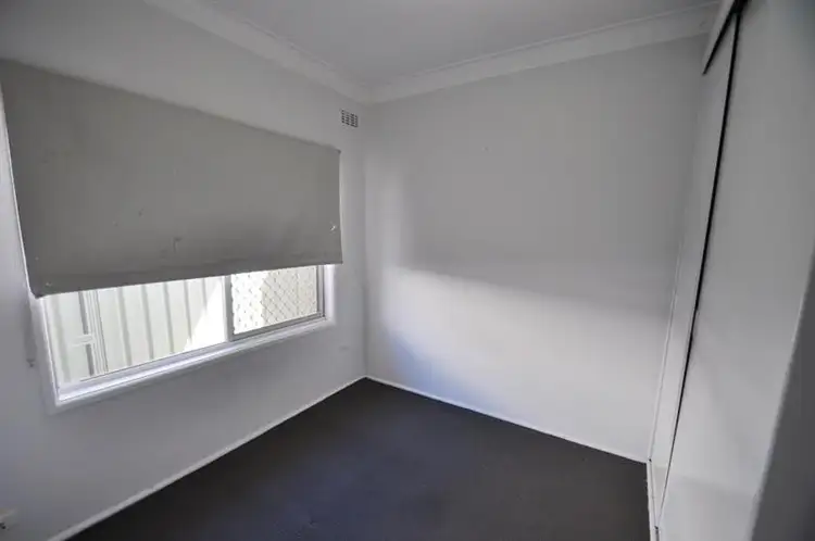 Sixth view of Homely house listing, 87 Bourke Street, Dubbo NSW 2830