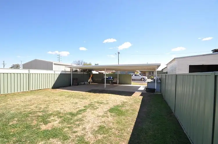 Seventh view of Homely house listing, 87 Bourke Street, Dubbo NSW 2830