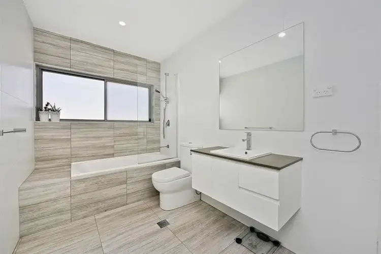 Fourth view of Homely apartment listing, 5/16 - 18 Queen Street, Arncliffe NSW 2205