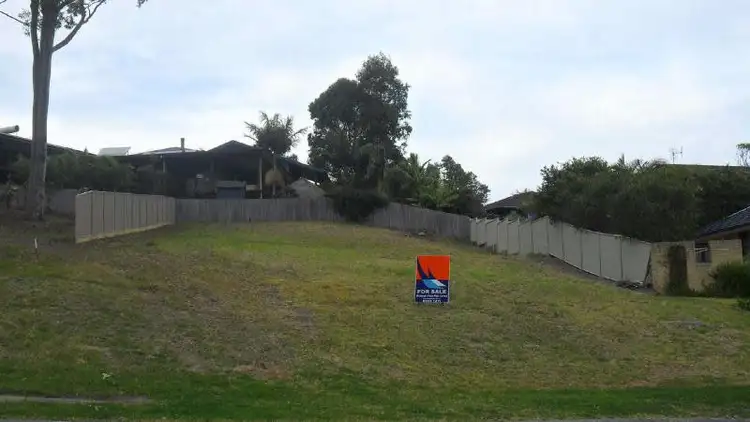 6 Anglers Avenue, Forster NSW 2428