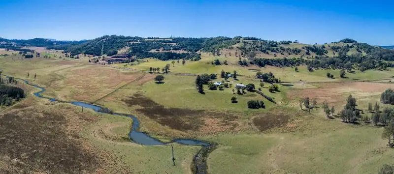 Main view of Homely rural property listing, Address available on request
