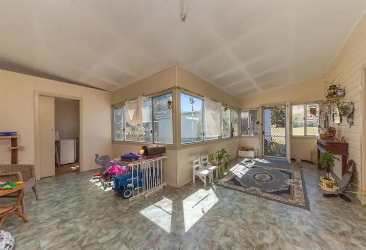 Third view of Homely rural property listing, Address available on request