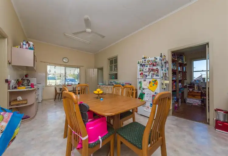 Fourth view of Homely rural property listing, Address available on request