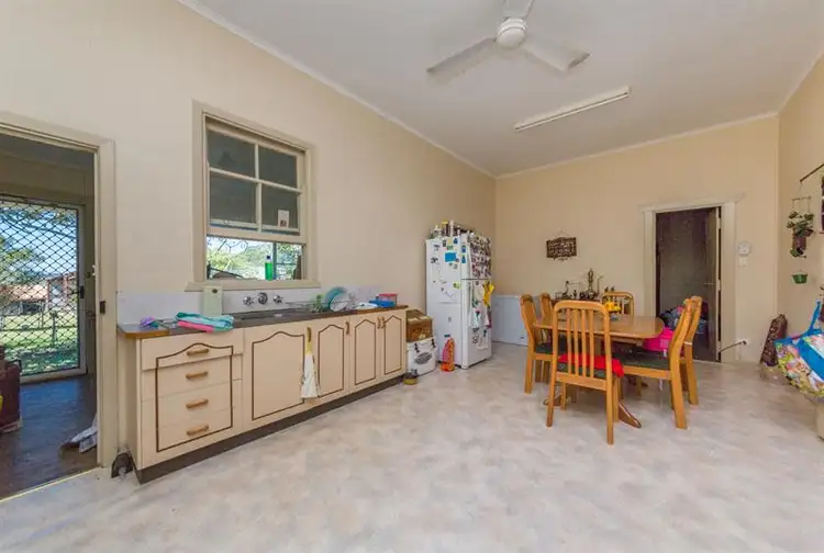 Fifth view of Homely rural property listing, Address available on request