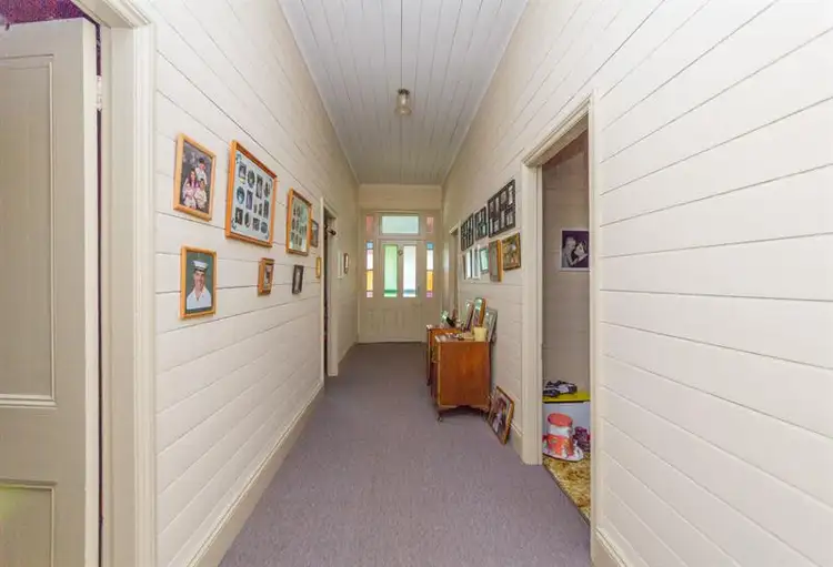 Seventh view of Homely rural property listing, Address available on request