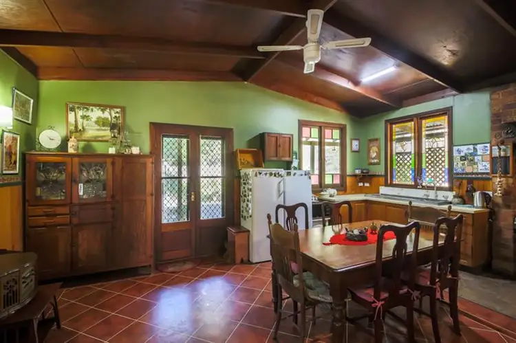 Fourth view of Homely rural property listing, 27 Flinty Road, Dirty Creek NSW 2456