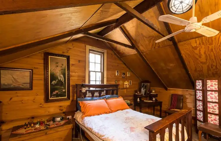 Fifth view of Homely rural property listing, 27 Flinty Road, Dirty Creek NSW 2456