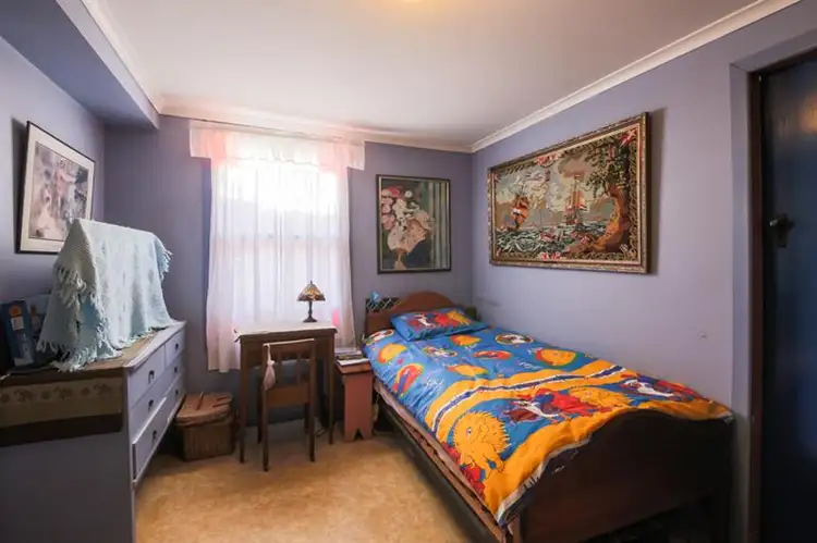 Seventh view of Homely rural property listing, 27 Flinty Road, Dirty Creek NSW 2456