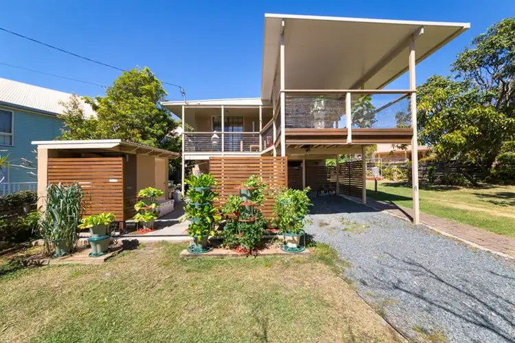 Main view of Homely house listing, 6 Rainbow Avenue, Mullaway NSW 2456
