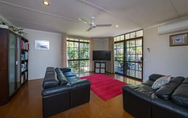 Third view of Homely house listing, 6 Rainbow Avenue, Mullaway NSW 2456