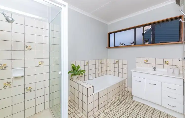 Sixth view of Homely house listing, 6 Rainbow Avenue, Mullaway NSW 2456