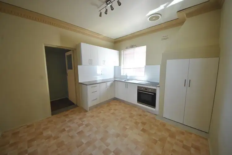 Second view of Homely house listing, 88 Mcmahon Road, Yagoona NSW 2199