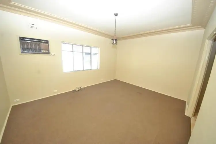 Third view of Homely house listing, 88 Mcmahon Road, Yagoona NSW 2199