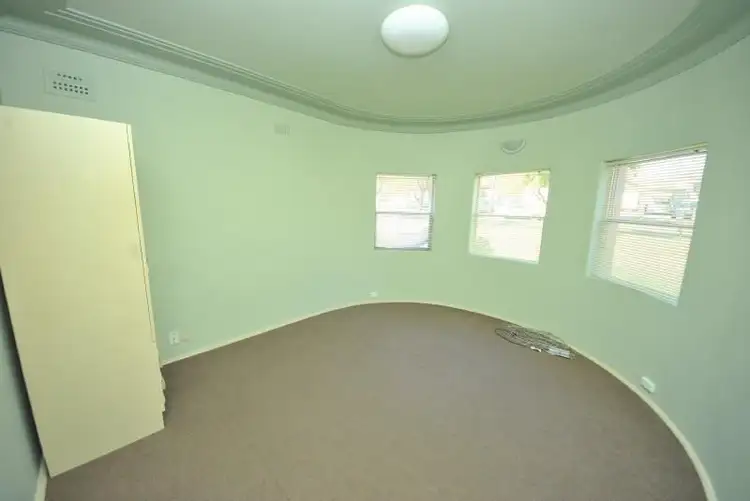 Fourth view of Homely house listing, 88 Mcmahon Road, Yagoona NSW 2199