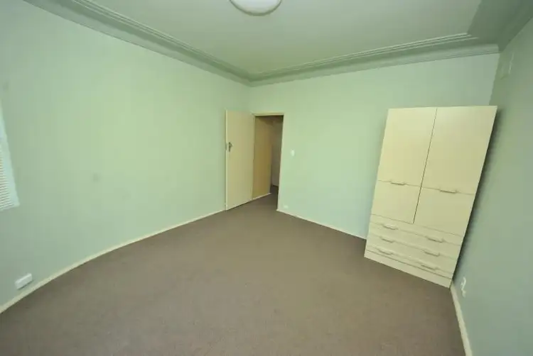 Fifth view of Homely house listing, 88 Mcmahon Road, Yagoona NSW 2199