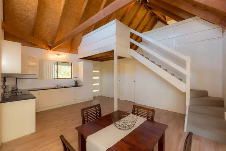 Fourth view of Homely house listing, 15 MacDougall Street, Corindi Beach NSW 2456