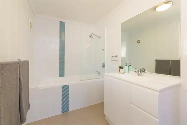Fifth view of Homely house listing, 15 MacDougall Street, Corindi Beach NSW 2456