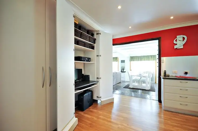 Third view of Homely house listing, 22 Emerald  St, Dubbo NSW 2830