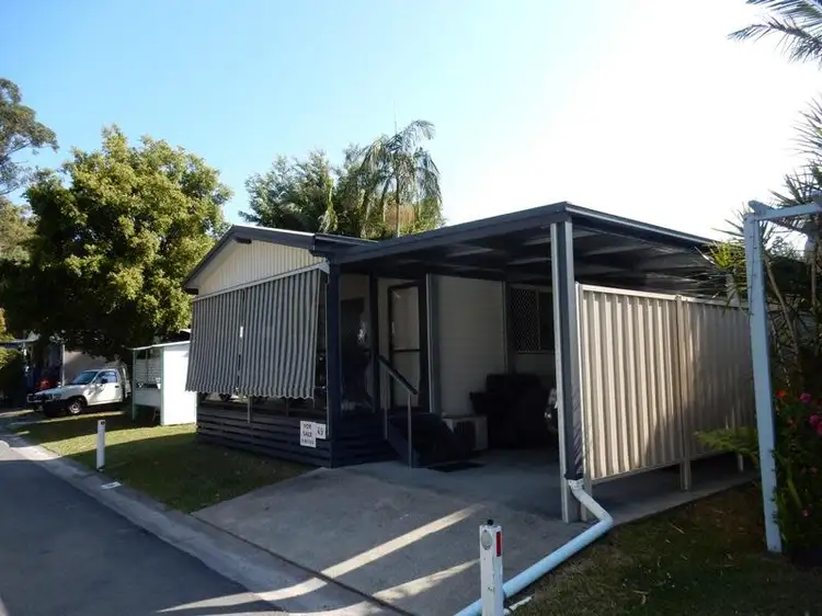 49/539 Pacific  Highway