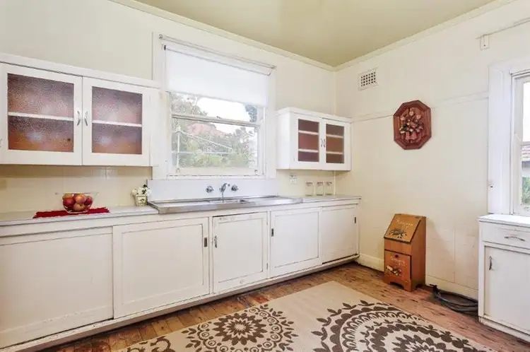 Fourth view of Homely house listing, 3 Ulan Rd, North Lambton NSW 2299