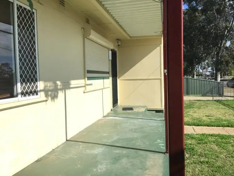 Fifth view of Homely house listing, 73 Robert St, Tamworth NSW 2340
