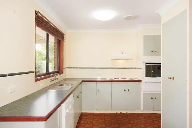 Second view of Homely house listing, 28 Kinarra St, Tamworth NSW 2340