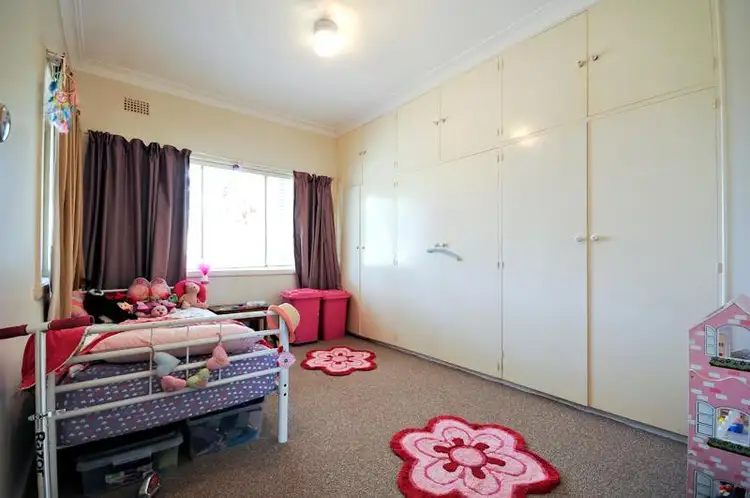 Sixth view of Homely house listing, 15 Goode St, Dubbo NSW 2830