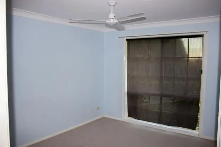 Fifth view of Homely house listing, 15 Galloway Dr, Dubbo NSW 2830