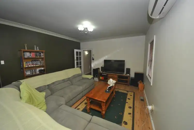 Fifth view of Homely house listing, 10 Elliston St, Chester Hill NSW 2162