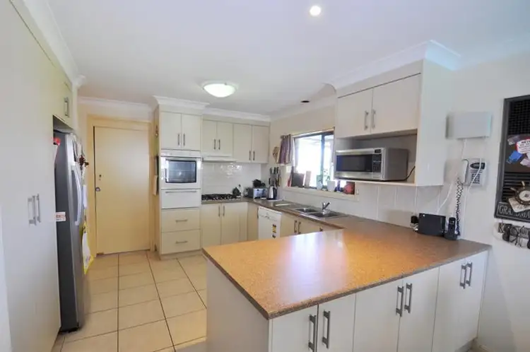 Third view of Homely house listing, 1 Wills St, Dubbo NSW 2830