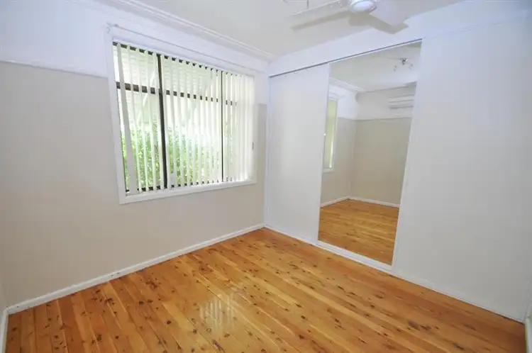 Fifth view of Homely house listing, 26 Dalton St, Dubbo NSW 2830