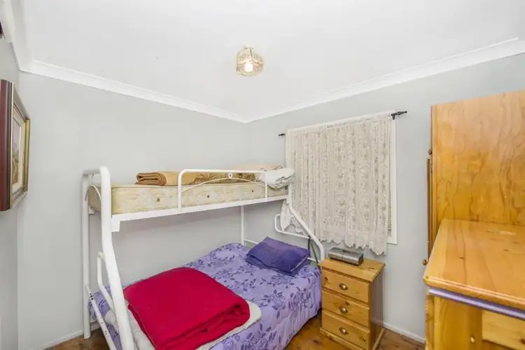 Seventh view of Homely house listing, 24 Beulah Rd, Noraville NSW 2263