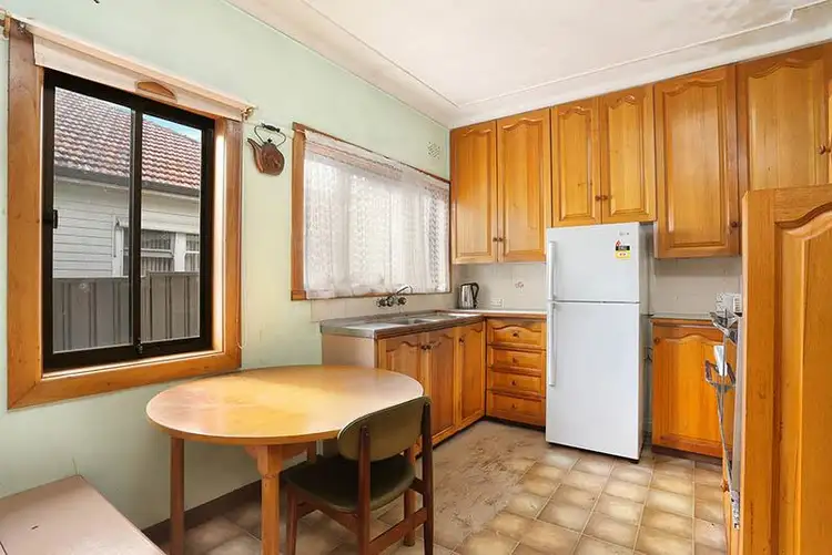 Third view of Homely house listing, 7 Biara St, Chester Hill NSW 2162