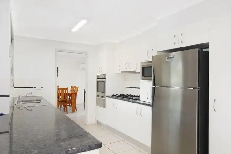 Fourth view of Homely house listing, 10 Johns Dr, Kootingal NSW 2352