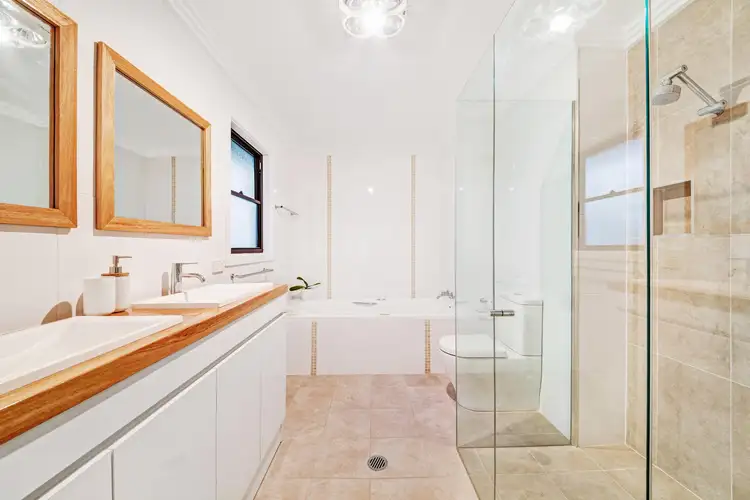 Seventh view of Homely house listing, 2A Hillcrest Rd, Empire Bay NSW 2257