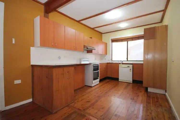 Second view of Homely other listing, 90 Clemenceau Cres, Tanilba Bay NSW 2319