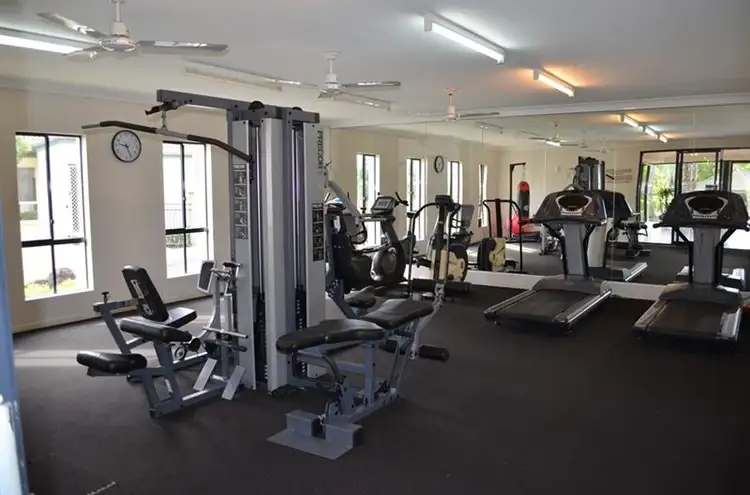 Fifth view of Homely house listing, 22/15 Fortuna Pl, Parkwood QLD 4214